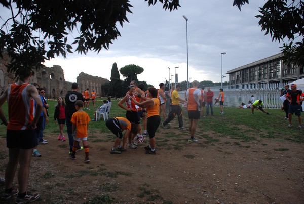 Trofeo Podistica Solidarietà (29/09/2013) 00012