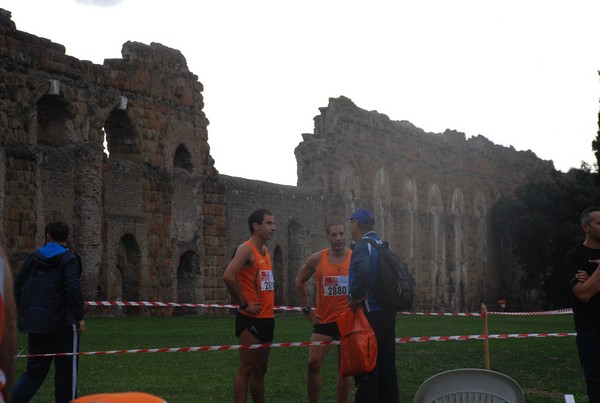 Trofeo Podistica Solidarietà (29/09/2013) 00013