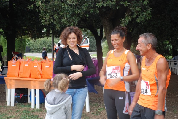 Trofeo Podistica Solidarietà (29/09/2013) 00017