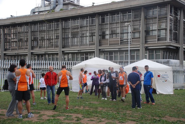 Trofeo Podistica Solidarietà (29/09/2013) 00018