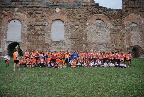 Trofeo Podistica Solidarietà (29/09/2013) 00023