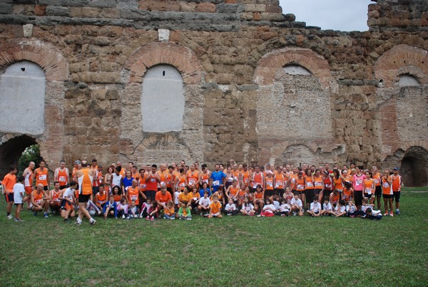 Trofeo Podistica Solidarietà (29/09/2013) 00024