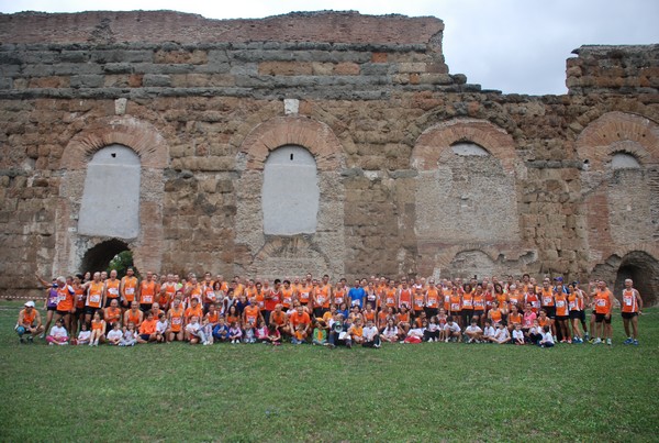 Trofeo Podistica Solidarietà (29/09/2013) 00025