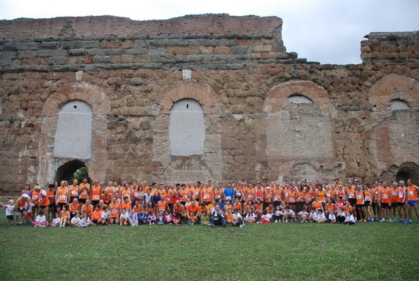 Trofeo Podistica Solidarietà (29/09/2013) 00026