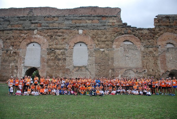 Trofeo Podistica Solidarietà (29/09/2013) 00027