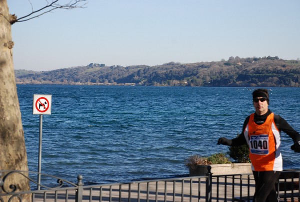 Giro del Lago di Bracciano (10/02/2013) 00055