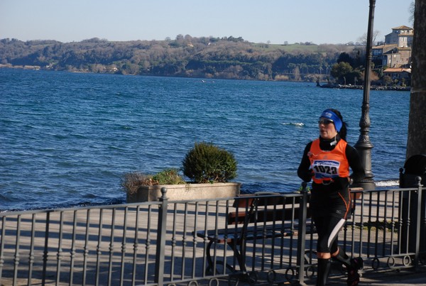 Giro del Lago di Bracciano (10/02/2013) 00072