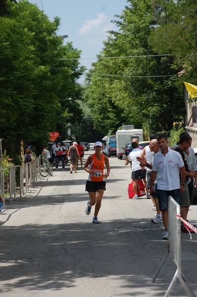 Giro del Lago di Campotosto (T.S./C.E.) (27/07/2013) 00060