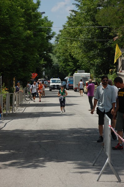 Giro del Lago di Campotosto (T.S./C.E.) (27/07/2013) 00067