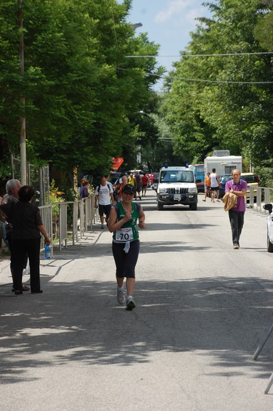 Giro del Lago di Campotosto (T.S./C.E.) (27/07/2013) 00069