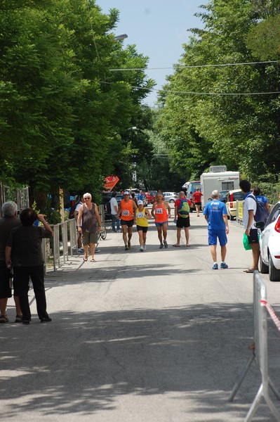 Giro del Lago di Campotosto (T.S./C.E.) (27/07/2013) 00075