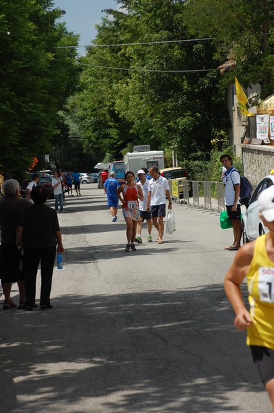 Giro del Lago di Campotosto (T.S./C.E.) (27/07/2013) 00080