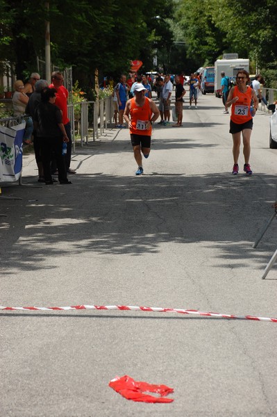 Giro del Lago di Campotosto (T.S./C.E.) (27/07/2013) 00103