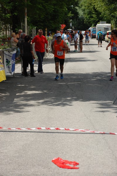 Giro del Lago di Campotosto (T.S./C.E.) (27/07/2013) 00104