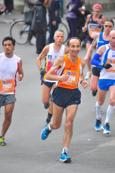 Maratona di Roma (17/03/2013) 076