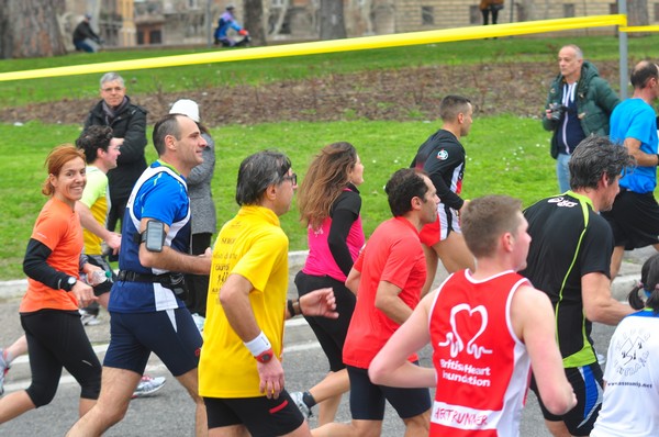 Maratona di Roma (17/03/2013) 086