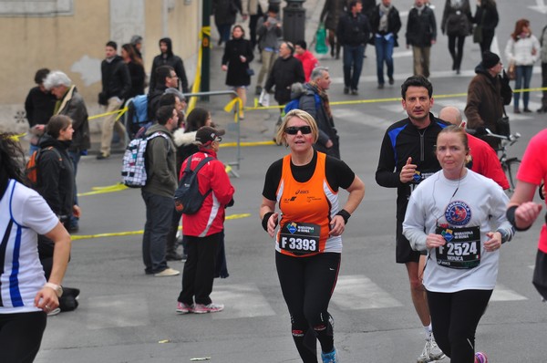 Maratona di Roma (17/03/2013) 111