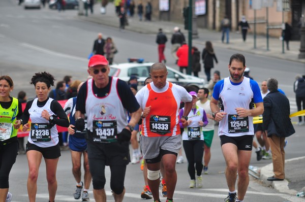 Maratona di Roma (17/03/2013) 116