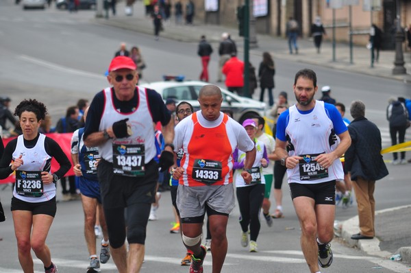 Maratona di Roma (17/03/2013) 117