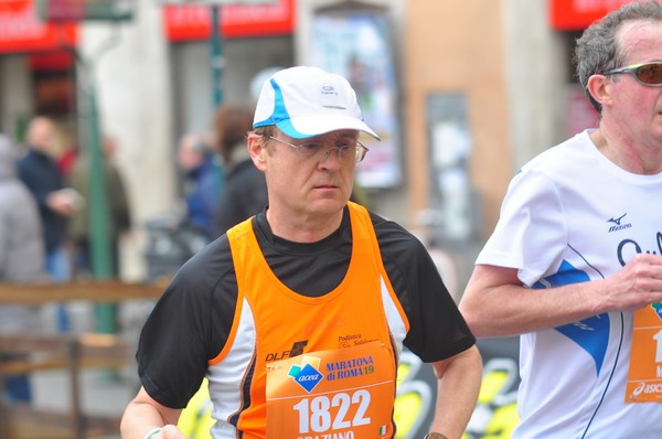 Maratona di Roma (17/03/2013) 163