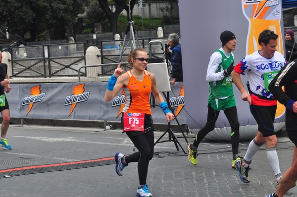 Maratona di Roma (17/03/2013) 169