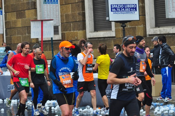 Maratona di Roma (17/03/2013) 179