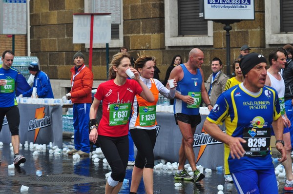 Maratona di Roma (17/03/2013) 181