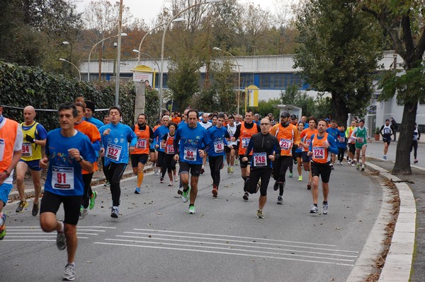 Run for Autism (01/12/2013) 00028