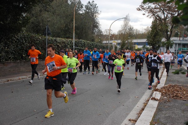 Run for Autism (01/12/2013) 00061