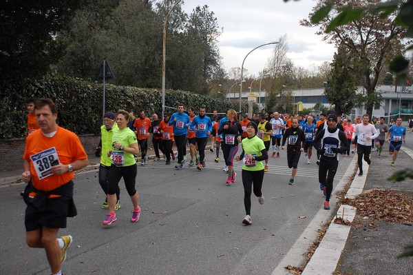 Run for Autism (01/12/2013) 00062