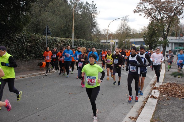 Run for Autism (01/12/2013) 00063