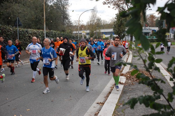 Run for Autism (01/12/2013) 00069