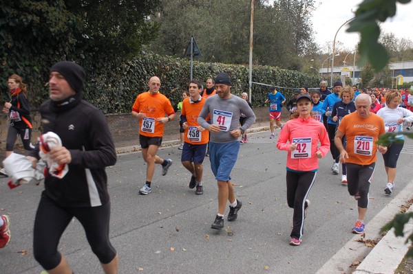 Run for Autism (01/12/2013) 00073
