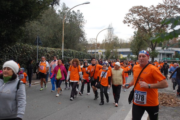 Run for Autism (01/12/2013) 00097