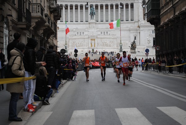 Maratona di Roma (17/03/2013) 017