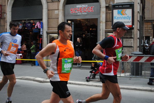 Maratona di Roma (17/03/2013) 041