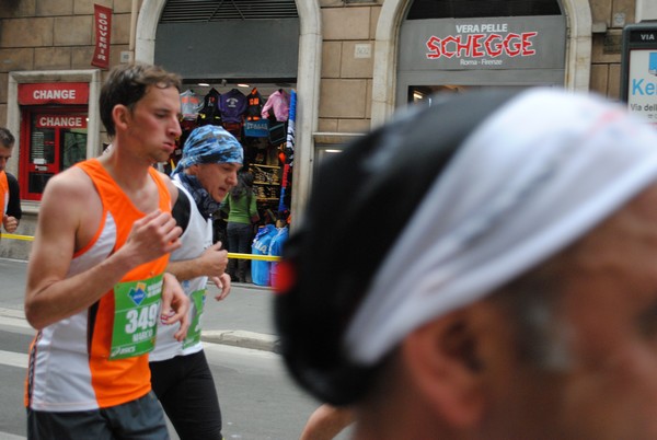 Maratona di Roma (17/03/2013) 047