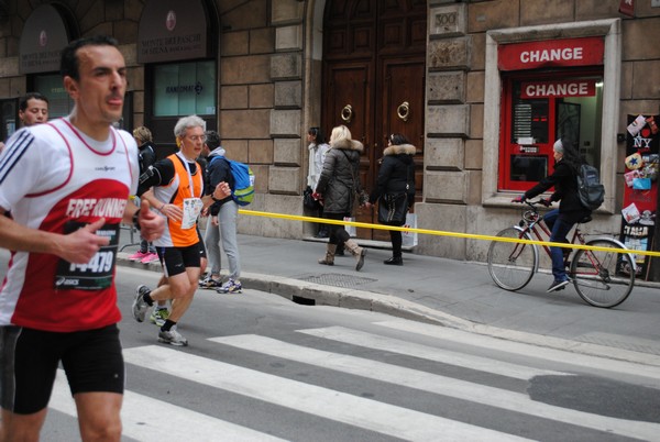 Maratona di Roma (17/03/2013) 055