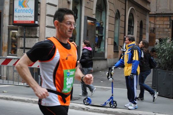 Maratona di Roma (17/03/2013) 081