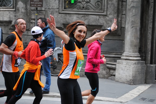 Maratona di Roma (17/03/2013) 086