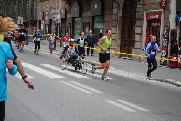 Maratona di Roma (17/03/2013) 088