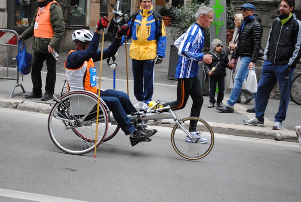 Maratona di Roma (17/03/2013) 089