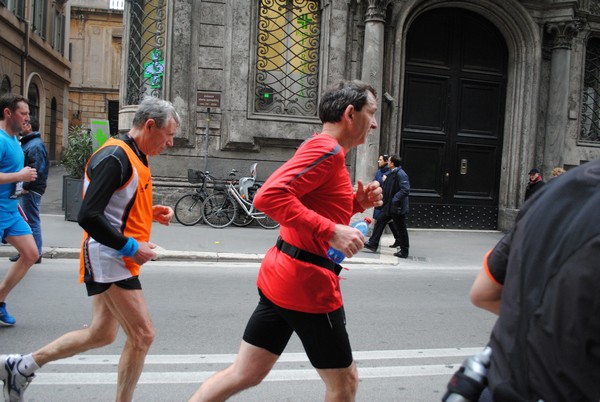 Maratona di Roma (17/03/2013) 113