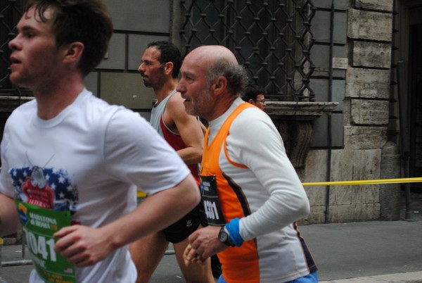 Maratona di Roma (17/03/2013) 120