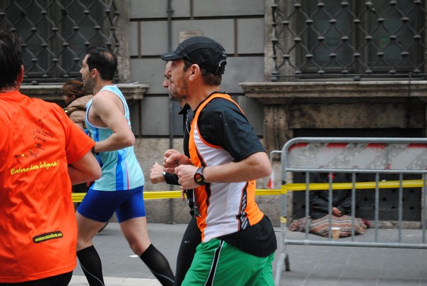 Maratona di Roma (17/03/2013) 127