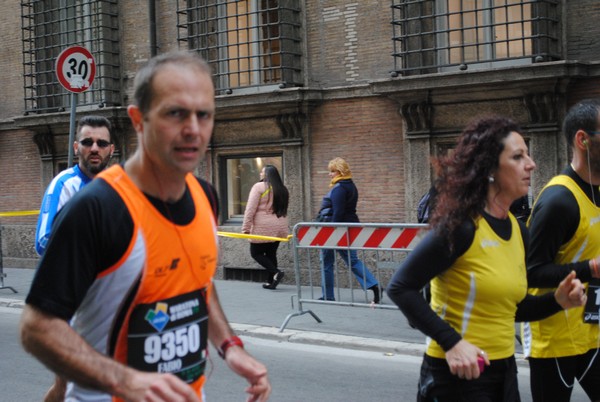 Maratona di Roma (17/03/2013) 138