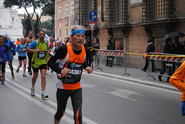 Maratona di Roma (17/03/2013) 145