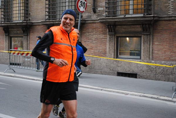 Maratona di Roma (17/03/2013) 148