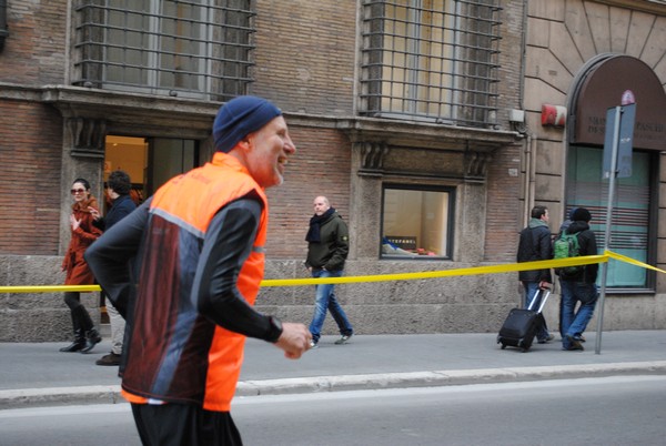 Maratona di Roma (17/03/2013) 150