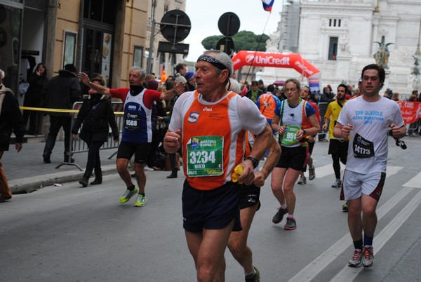 Maratona di Roma (17/03/2013) 168